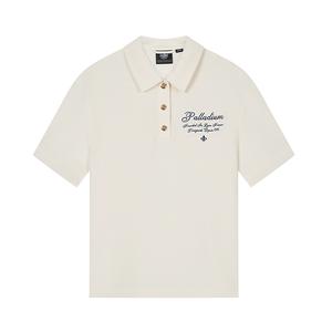 Футболка Women's Vanilla Ice Palladium, Vanilla Ice