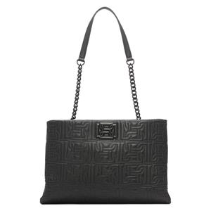 Delanie Tote DKNY, черный