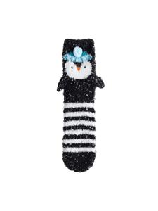 Носки Next, черный