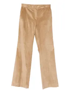 Брюки Firenze Antonelli, коричневый