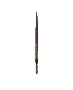 Карандаш для бровей Brow Define Pencil Lancôme, Dark Brown 12