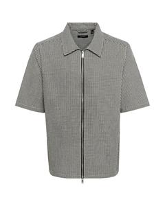 Куртка межсезонная Matinique Braizy, серый