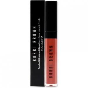 Блестящий оттенок с измельченным маслом цвета Buff, 6 мл, Bobbi Brown