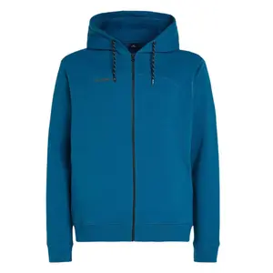 Толстовка O´neill Freak full zip, синий