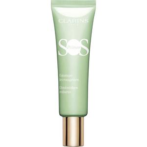 Тональная основа CLARINS SOS Primer, 30 ml