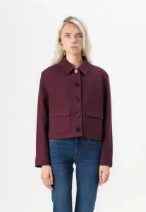 Короткая куртка jdycallie легкая куртка Jdy, Fig