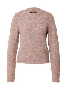 Свитер VERO MODA Novah, Brown