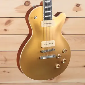 Eastman SB56/n-GD - Винтажное золото - 12756322