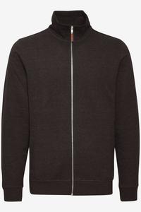 Толстовка BLEND, черный