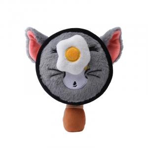 Кукла Tom And Jerry плюшевая кукла высота 22cm HUGKIS