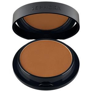 SEPHORA COLLECTION Матовая пудра Best Skin Ever, 44n