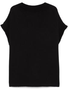 Футболка Katz Marina yee, черный