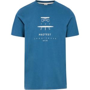 PROTEST Футболка протеста Андрос