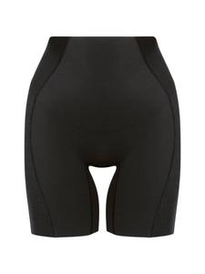 Трусы Anita, черный