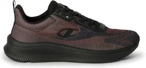 Кроссовки Champion Mens Galactic, черный