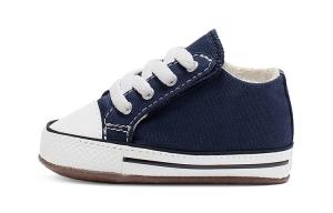 Сандалии Converse Chuck Taylor All Star Toddler Shoes Baby