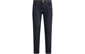 Джинсы AE FW23 мужские ARMANI EXCHANGE, синий