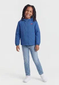 Куртка для активного отдыха унисекс Levi'S, True Navy