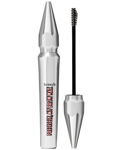 Именно так, мой воск для бровей Benefit Cosmetics, цвет shade 2.75