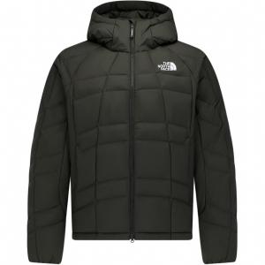Пуховая куртка DAYDRIVE EX, унисекс The North Face, хаки зеленый