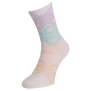 SILVINI Велосипедные носки Dogana UA1643