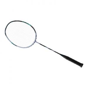 Теннисная ракетка Tianfu AX88S GAME YONEX