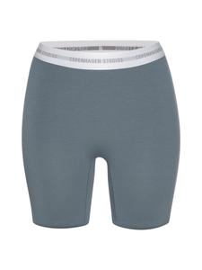 Copenhagen Studios Трусы Boxer in teal