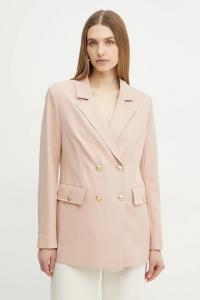 Женский жакет Guess, оранжевый