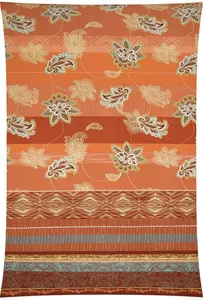 Постельное белье terra 1x 200x200 см + 2x 80x80 см Erwin Müller