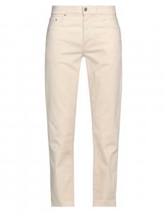 Джинсы Department 5, айвори