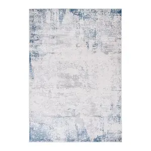 Ковер Invista Robin Safavieh, 214x214 см