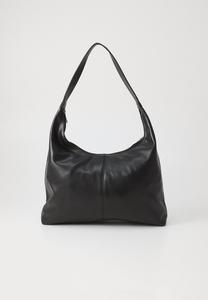 Сумка-тоут HOBO SHOPPER Even&Odd, черный