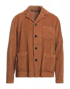 Куртка Altea, коричневый