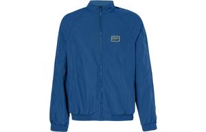 Oakley Куртка мужская синяя, Blue