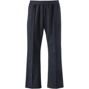 Onitsuka Tiger Повседневные брюки мужские черные