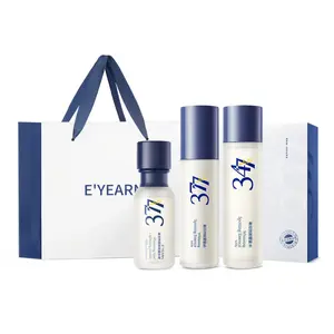 Наборы для ухода за кожей Unisex E'YEARN