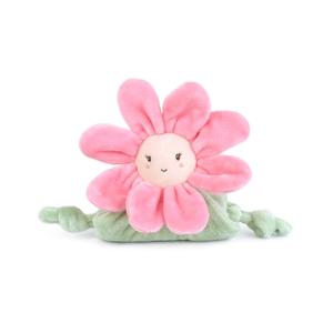 Плюшевая кукла Floral Dolls высотой 8 см MONAMI