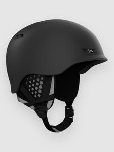 Шлем для сноуборда Anon Rodan MIPS Helm, black