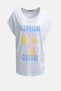 Рубашка Smith&Soul, светло-голубой