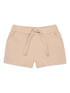 Шорты Noppies, бежевый
