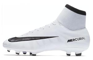 Nike Mercurial Victory Футбольные бутсы Мужчины