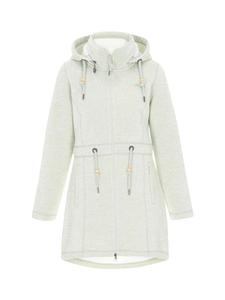 Флисовая куртка Schmuddelwedda