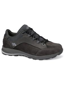 Походные ботинки hanwag, антрацит