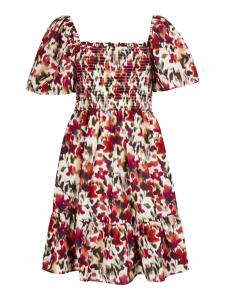 Apricot Платье, мультиколор