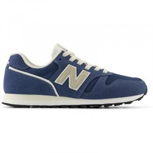 Повседневная обувь 373 New Balance, синий