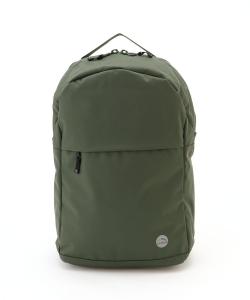 Спортивный простой набор