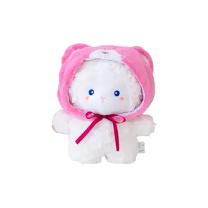 Плюшевая игрушка XTHOT