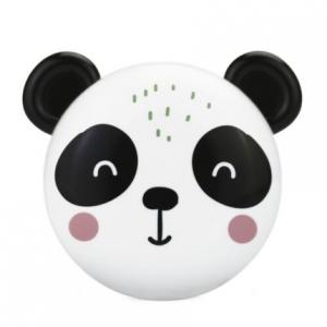 Детский крем для лица SPF20 Panda 20 мл HiSkin Assorted