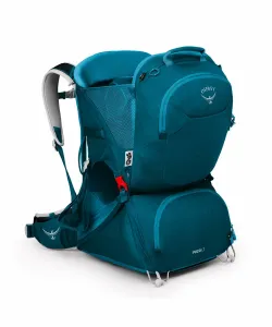 OSPREY Osprey Poco LT Black