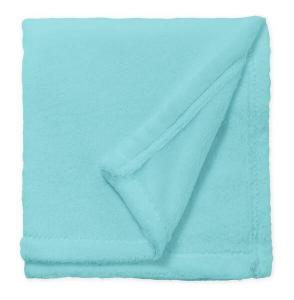 Одеяло One-Home 150x200 cm Flauschig warm, 150x1x200 см, светло-голубой